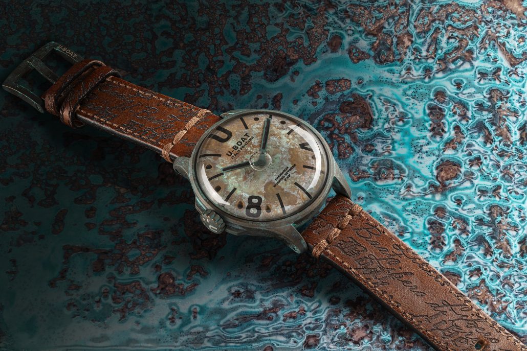 9600 darkmoon unico emo