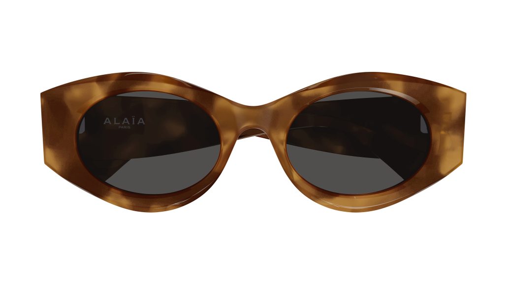 ALAIA AA0080S 002 Front