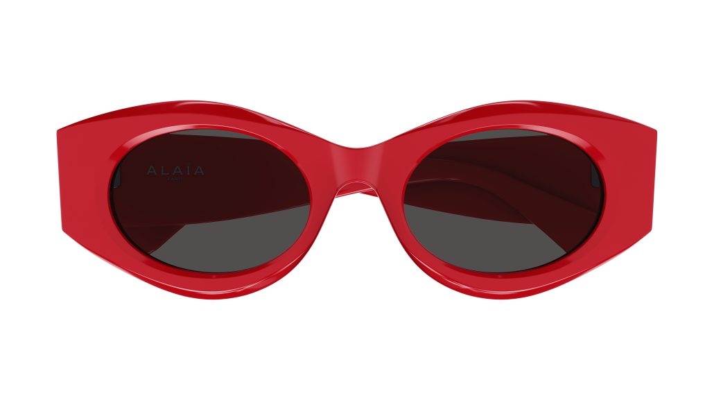 ALAIA AA0080S 004 Front