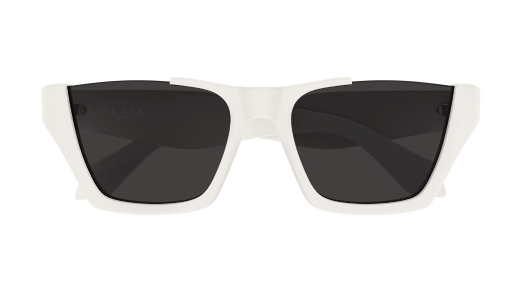 ALAIA AA0081S 002 Front