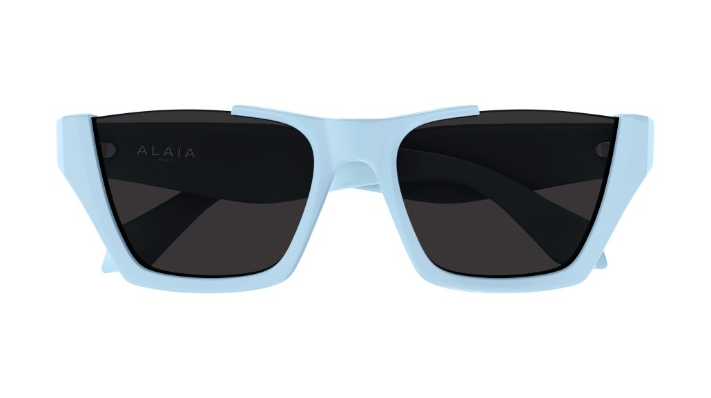 ALAIA AA0081S 003 Front