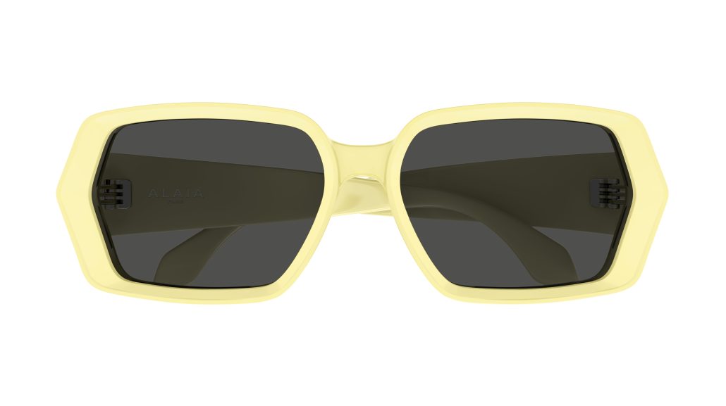 ALAIA AA0082S 004 Front