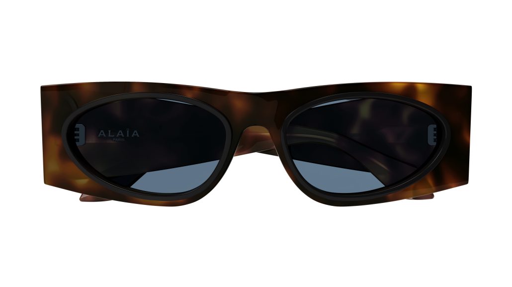 ALAIA AA0085S 004 Front