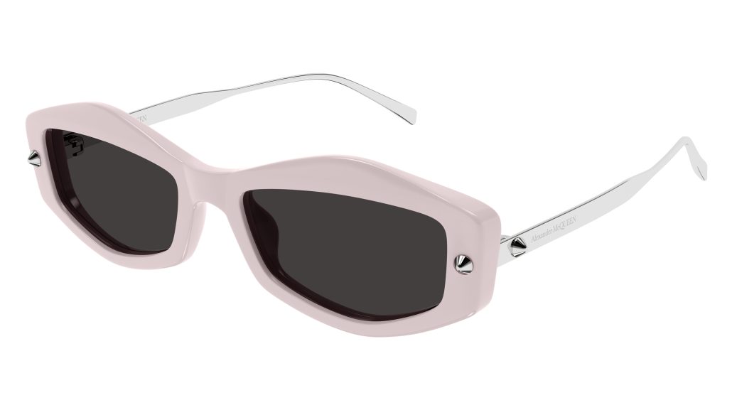 ALEXANDER MCQUEEN AM0482S 003 Cat