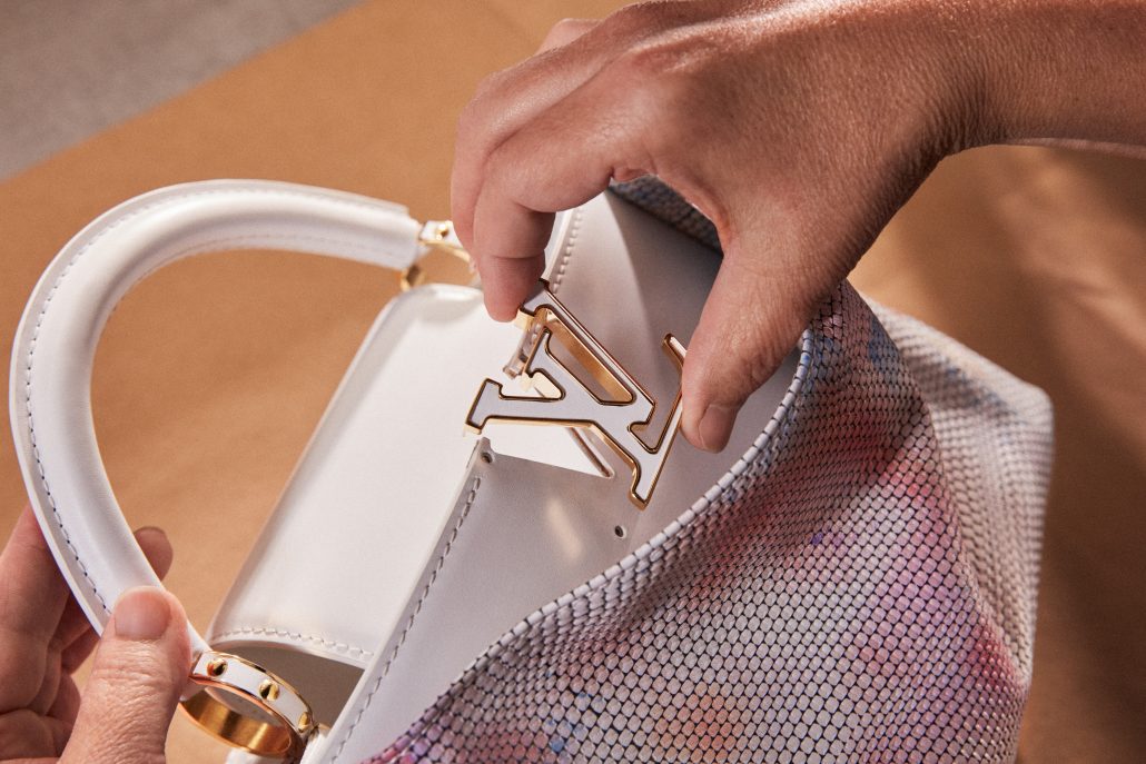 ARTYCAPUCINES 2023 LIZA LOU PHOTOGRAPHER PIOTR STOKLOSA 5