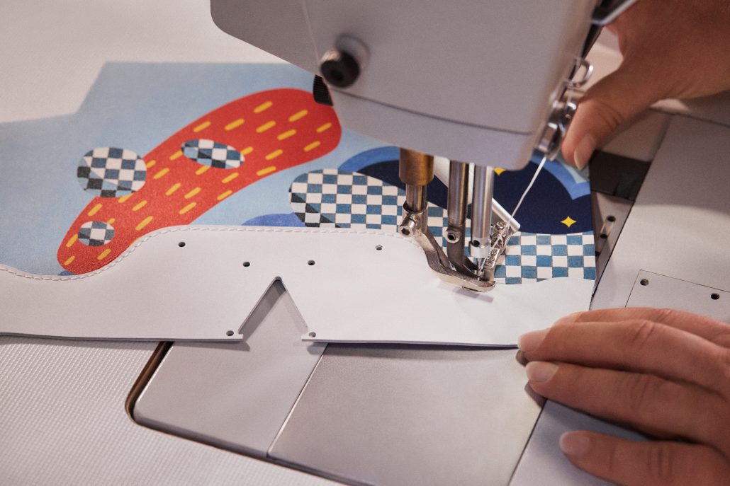 ARTYCAPUCINES 2023 ZIPING WANG PHOTOGRAPHER PIOTR STOKLOSA 6