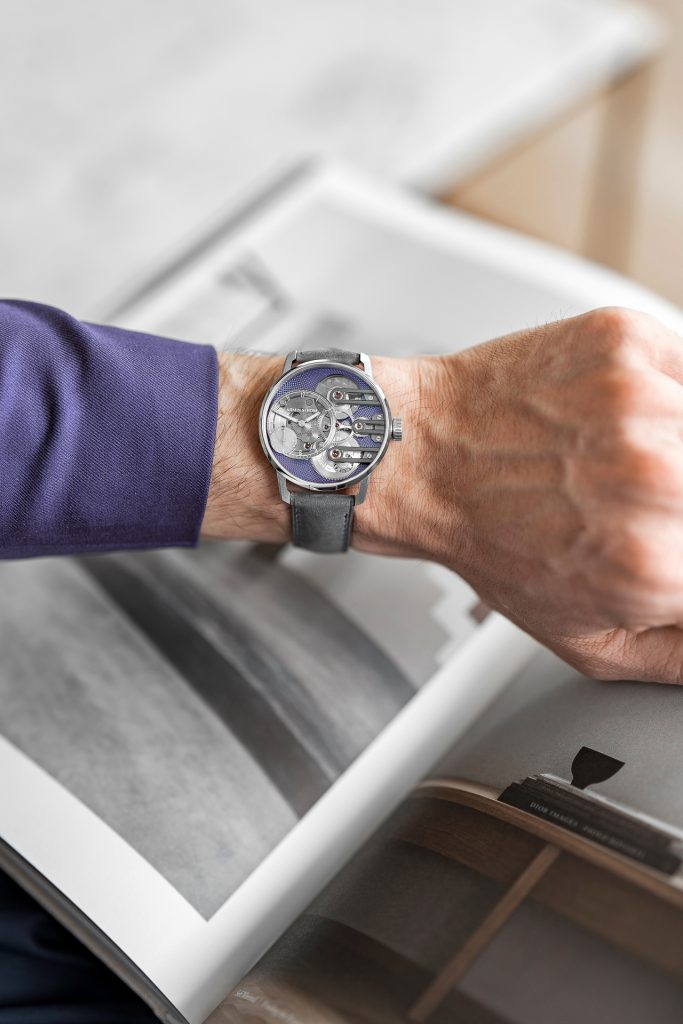 AW 0011 web 683x1024 1