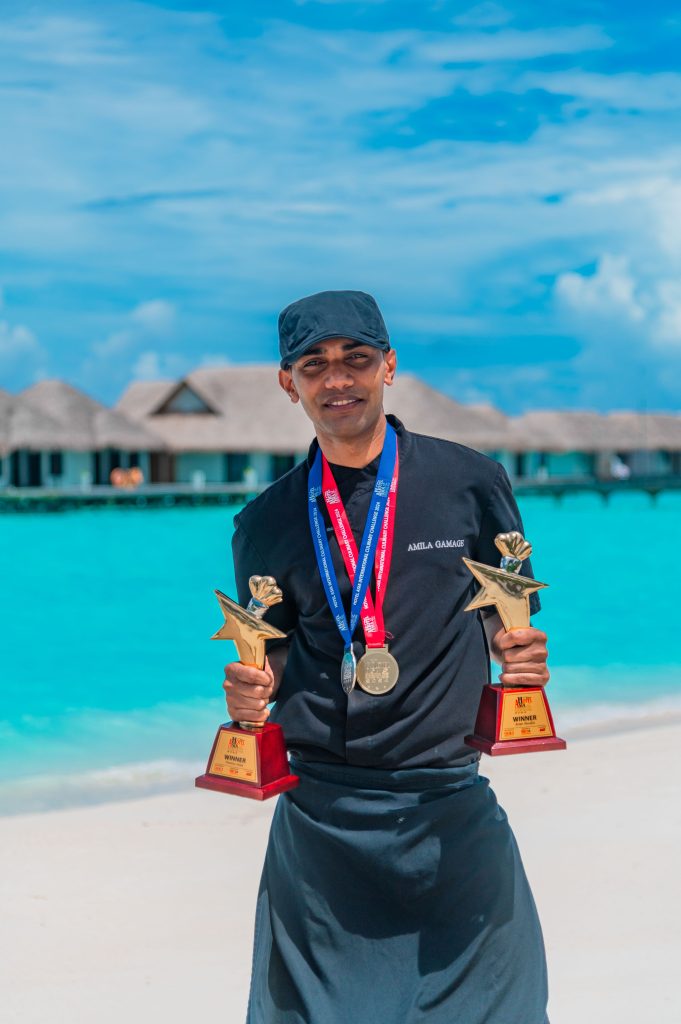 Amila Sampath c Velassaru Maldives 2 681x1024 1