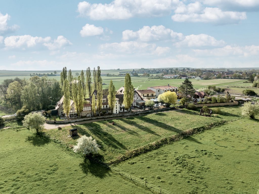 Aussenansicht c Jordans Untermuehle 5 1024x767 1