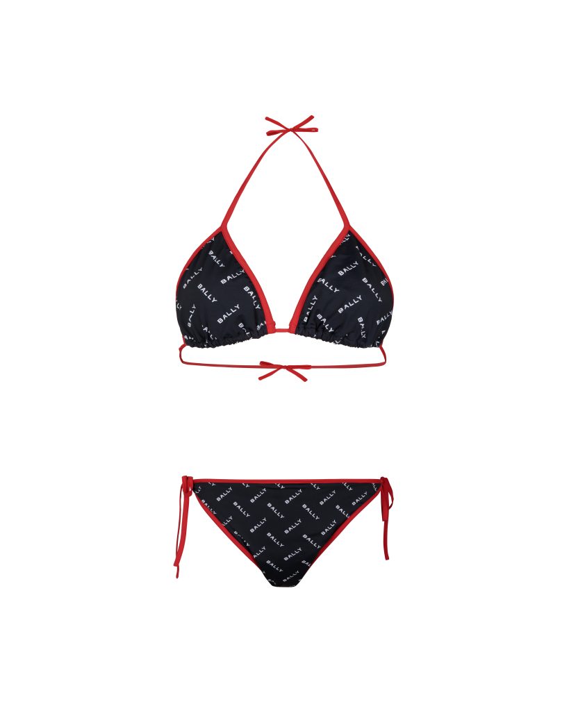 BALLY WJE035 NY216 U382 STf 819x1024 1