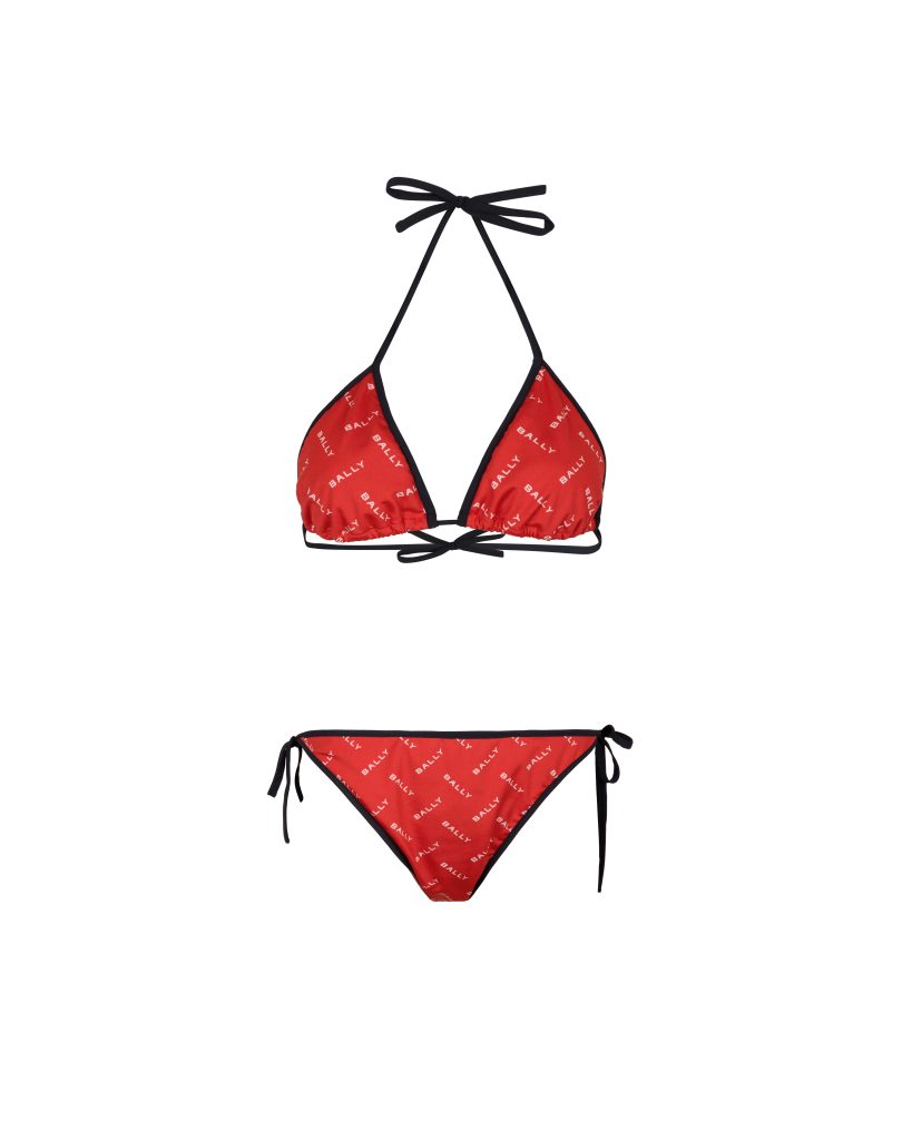 BALLY WJE035 NY216 U546 STf 819x1024 1