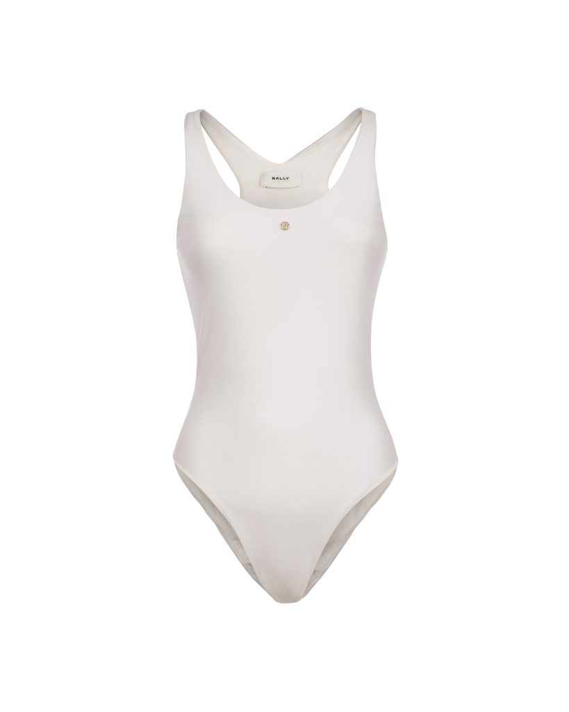 BALLY WJE03U NY227 U001 STf 819x1024 1