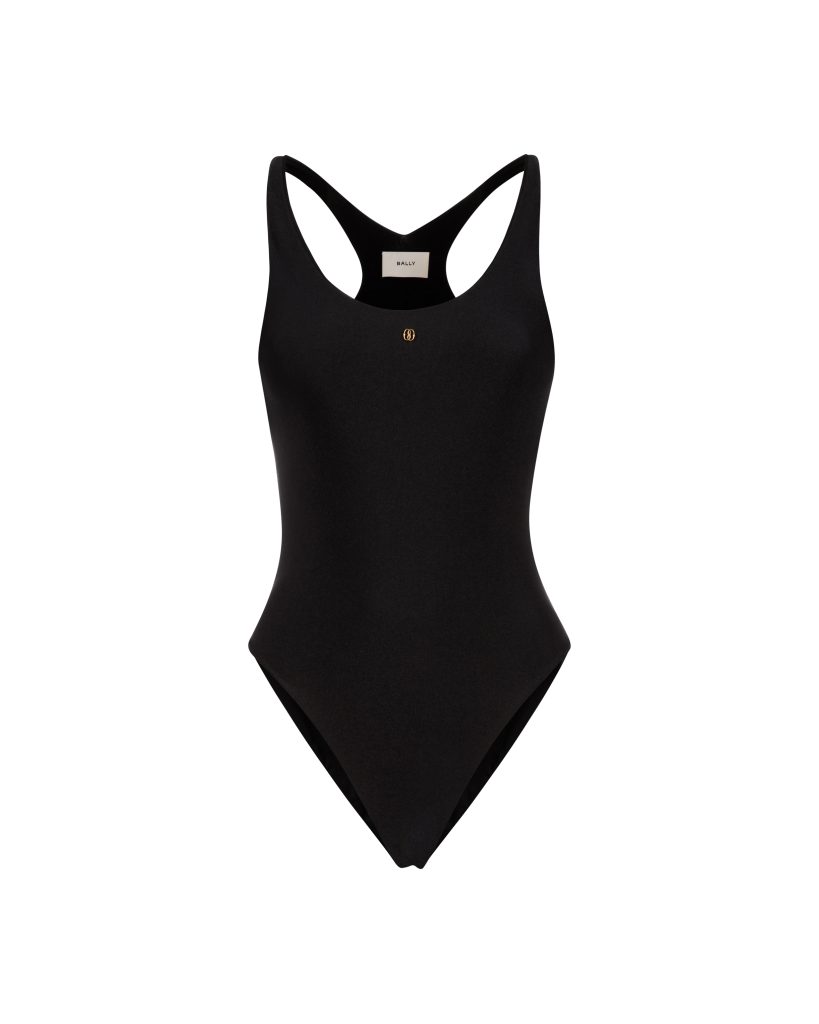 BALLY WJE03U NY227 U901 STf 819x1024 1