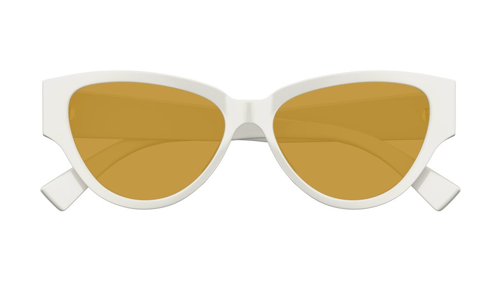 BOTTEGA VENETA BV1319S 004 Front