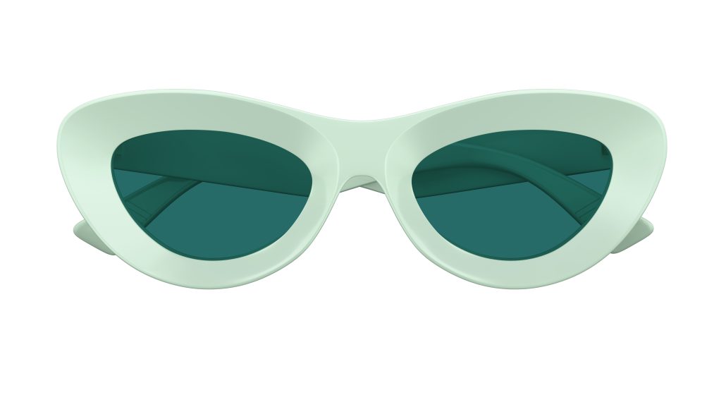 BOTTEGA VENETA BV1325S 004 Front