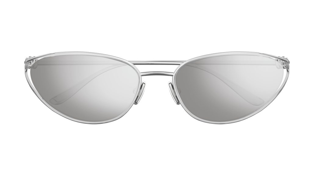 BOTTEGA VENETA BV1330S 002 Front