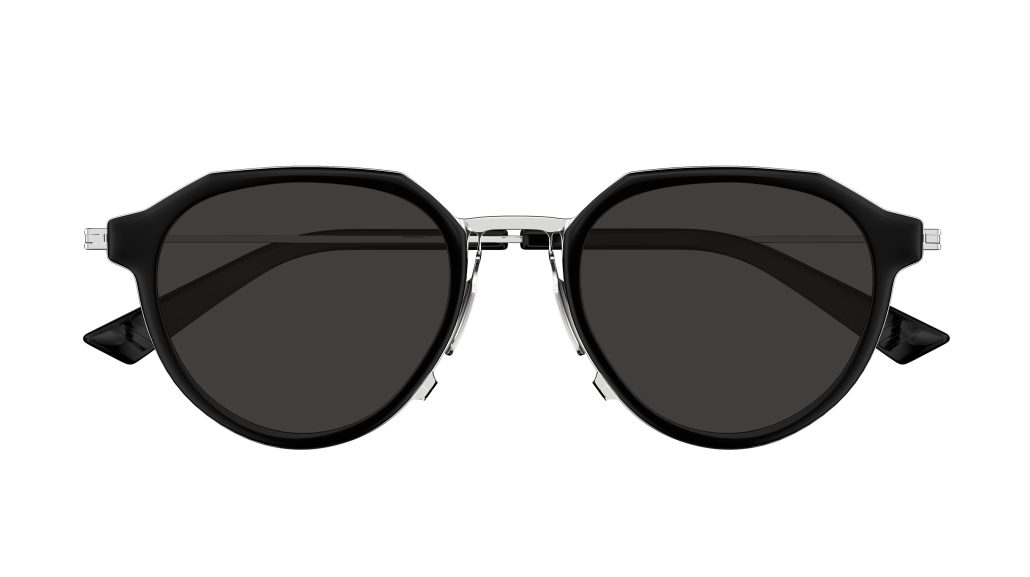 BOTTEGA VENETA BV1331S 001 Front