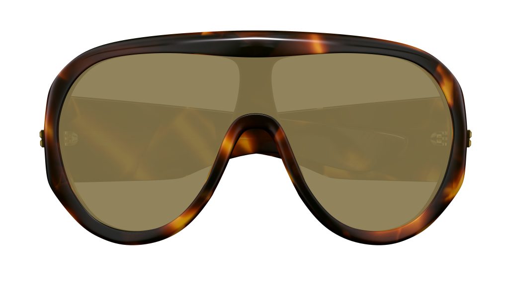 BOTTEGA VENETA BV1345S 002 Front