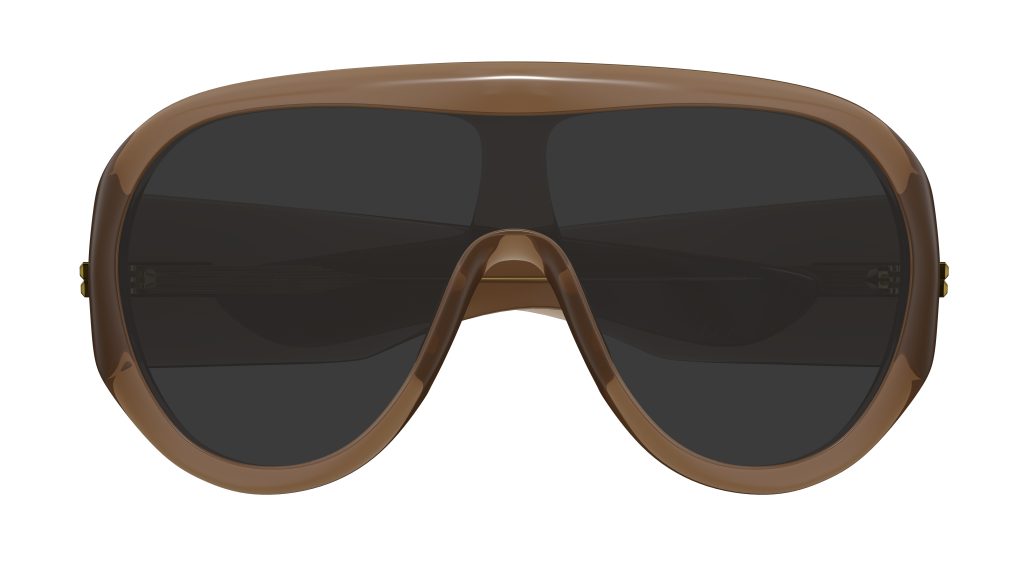 BOTTEGA VENETA BV1345S 005 Front