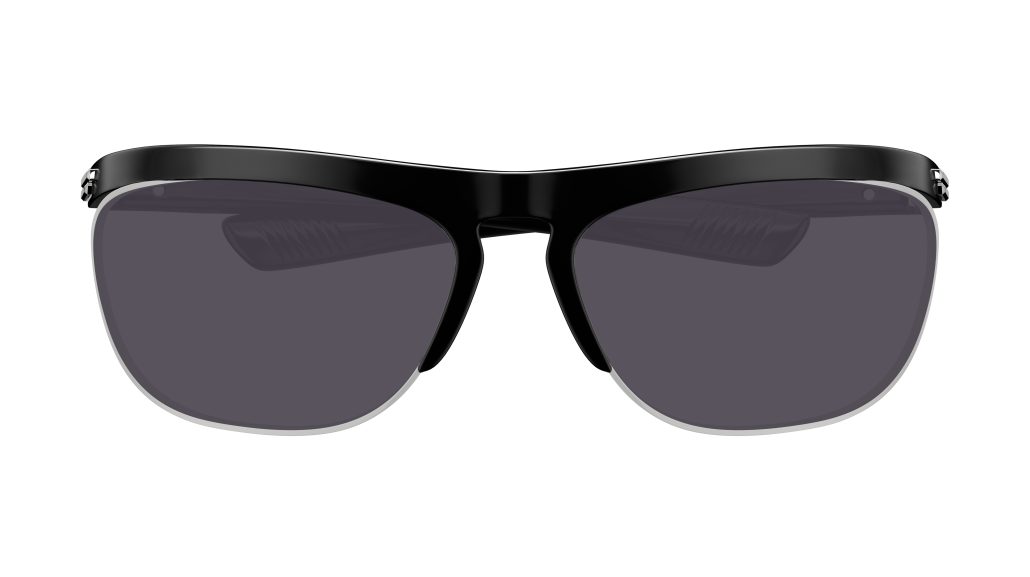 BOTTEGA VENETA BV1348S 001 Front