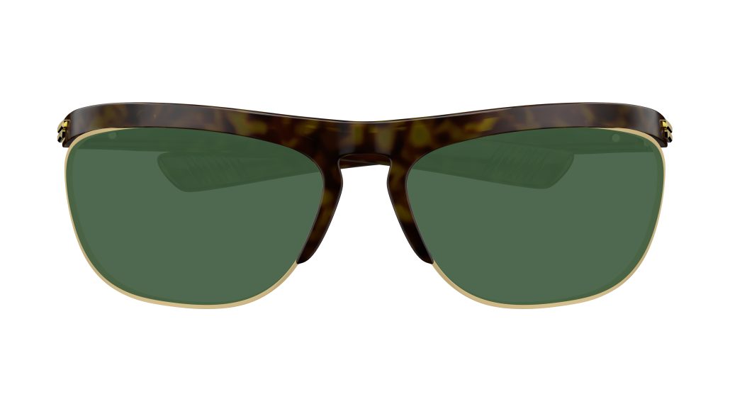 BOTTEGA VENETA BV1348S 002 Front