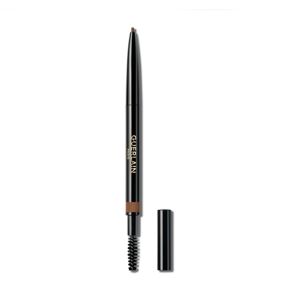 BROW G CRAYON STICK 02 AUBURN 271629 1024x1024 1