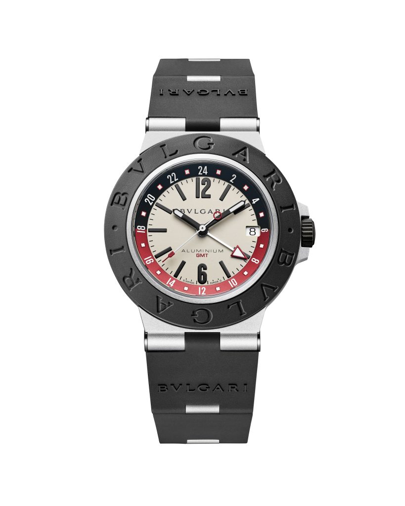 BVLGARI 2024 ALU BLACK GMT 103963 003 819x1024 1