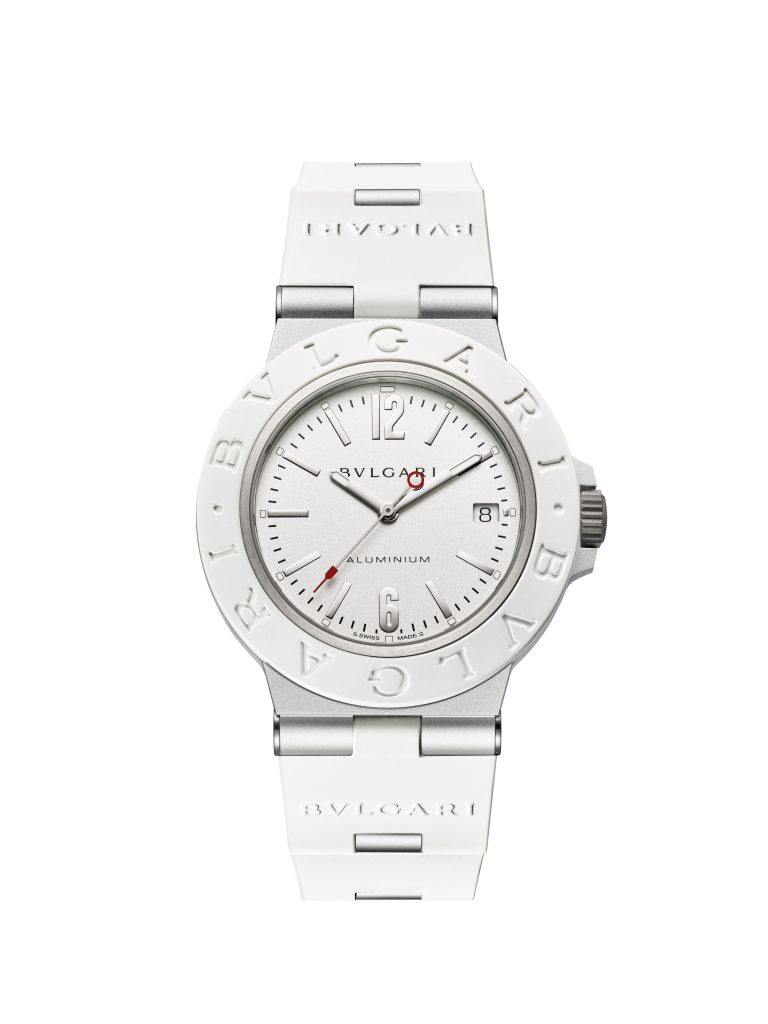 BVLGARI 2024 ALU WHITE GMT 103964 003 1 768x1024 1