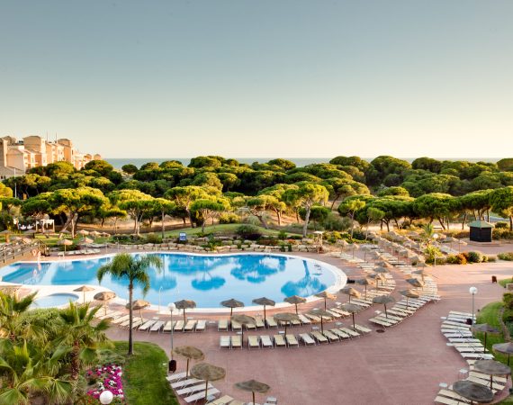 Barcelo Punta UmbriacBarcelo Hotel Group1