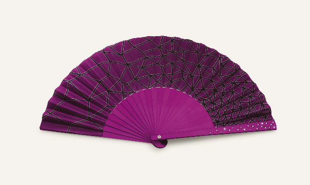 Bildschirmfoto 2024 06 11 um 15.25.47