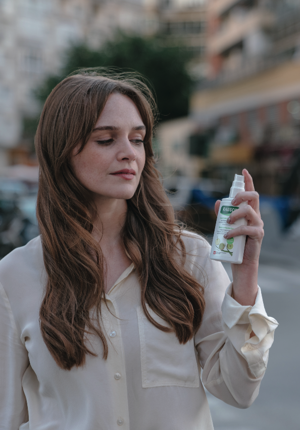 Bildschirmfoto 2024 06 12 um 08.07.07