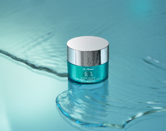 Bildschirmfoto 2024 06 12 um 08.19.22