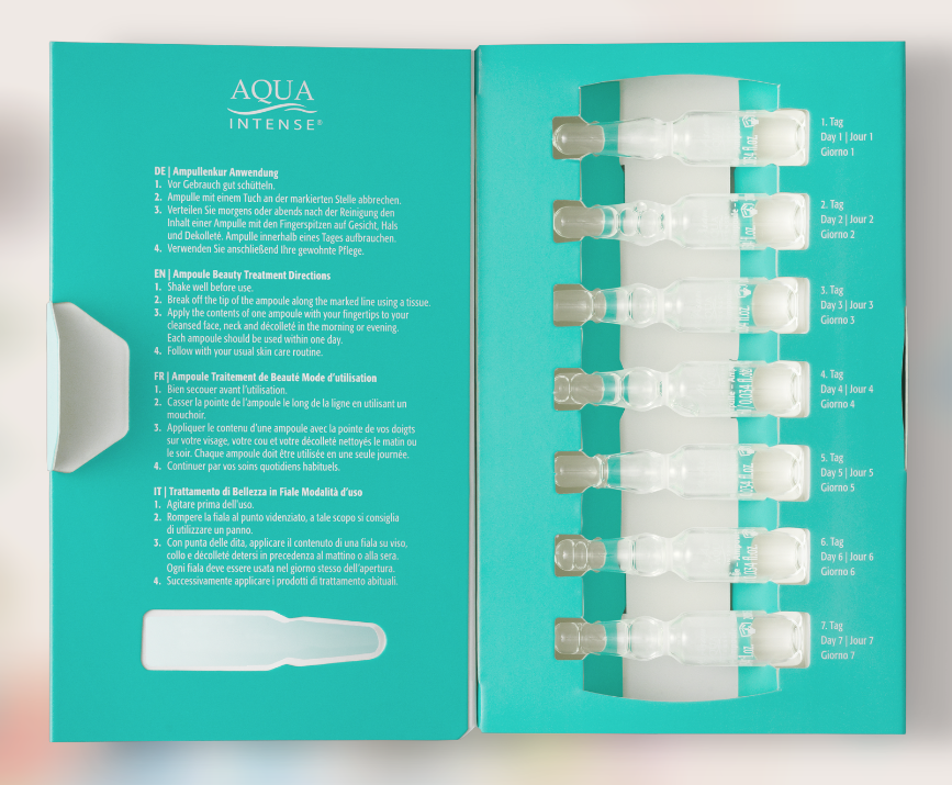 Bildschirmfoto 2024 06 12 um 08.20.21