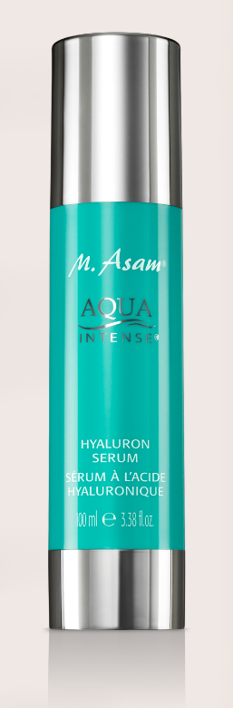 Bildschirmfoto 2024 06 12 um 08.22.48