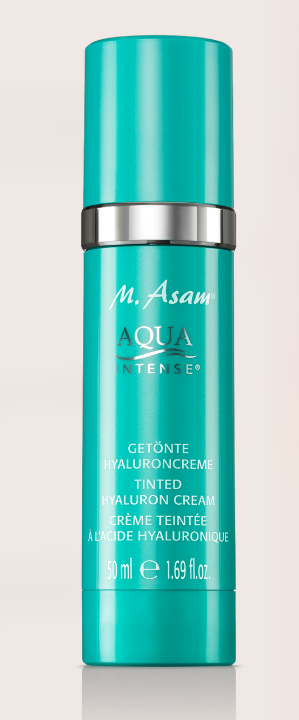 Bildschirmfoto 2024 06 12 um 08.23.44