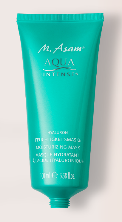 Bildschirmfoto 2024 06 12 um 08.24.12