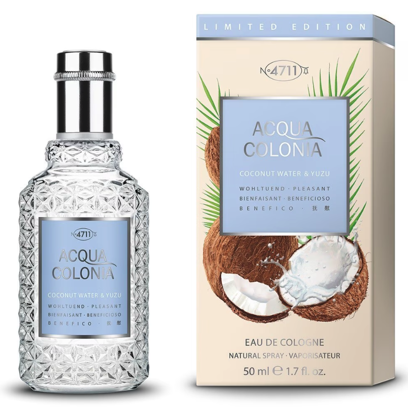 Bildschirmfoto 2024 06 12 um 08.47.35