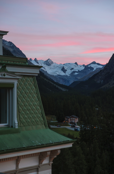 Bildschirmfoto 2024 06 14 um 10.42.54