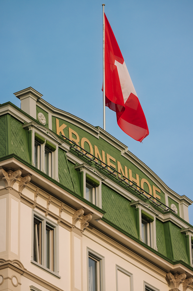 Bildschirmfoto 2024 06 14 um 10.43.38