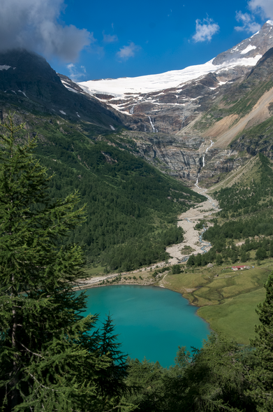 Bildschirmfoto 2024 06 14 um 10.44.00