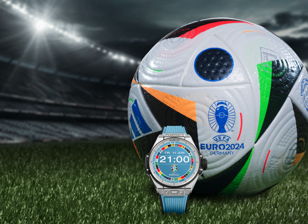 Bildschirmfoto 2024 06 18 um 09.05.19