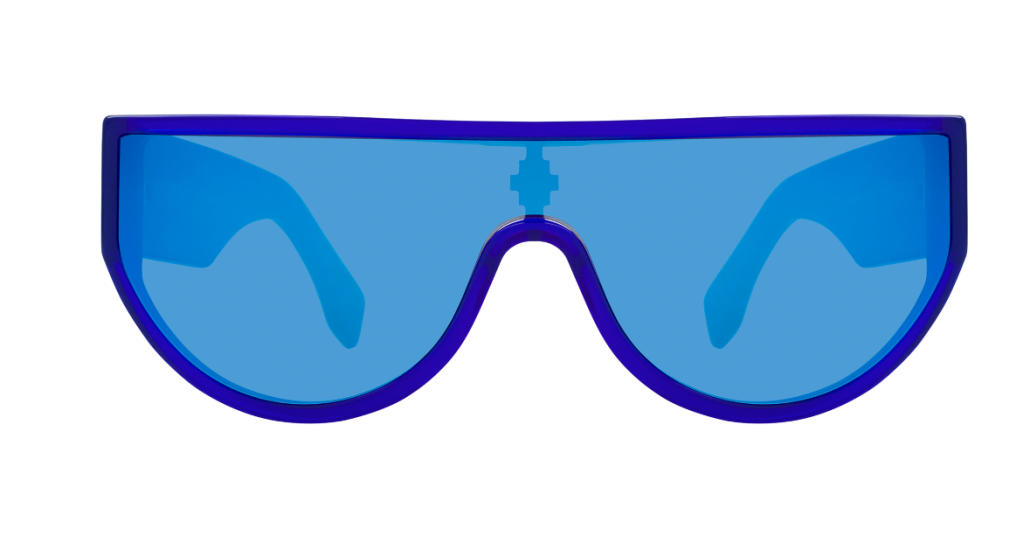 Bildschirmfoto 2024 06 19 um 09.42.57