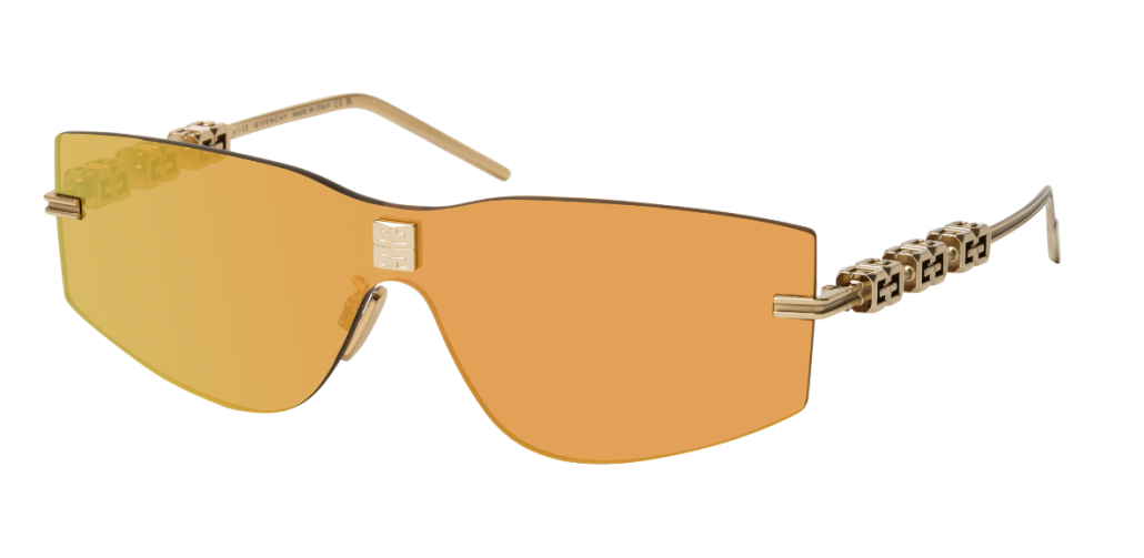 Bildschirmfoto 2024 06 19 um 09.43.03