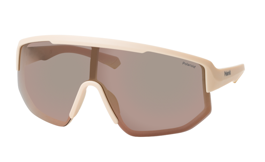 Bildschirmfoto 2024 06 19 um 09.43.09