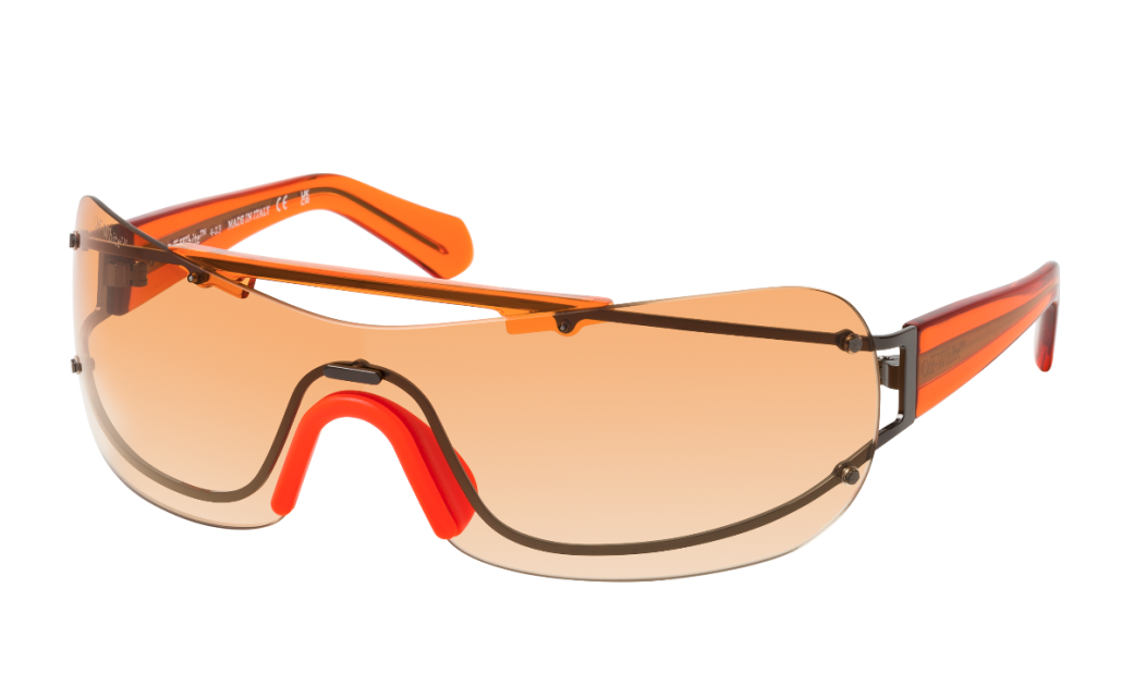 Bildschirmfoto 2024 06 19 um 09.43.14