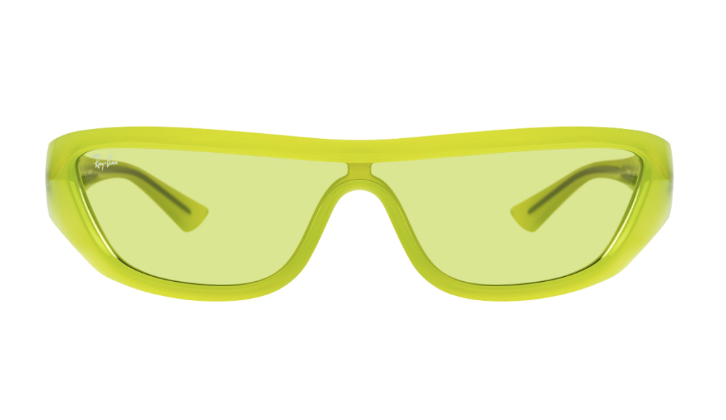 Bildschirmfoto 2024 06 19 um 09.44.38