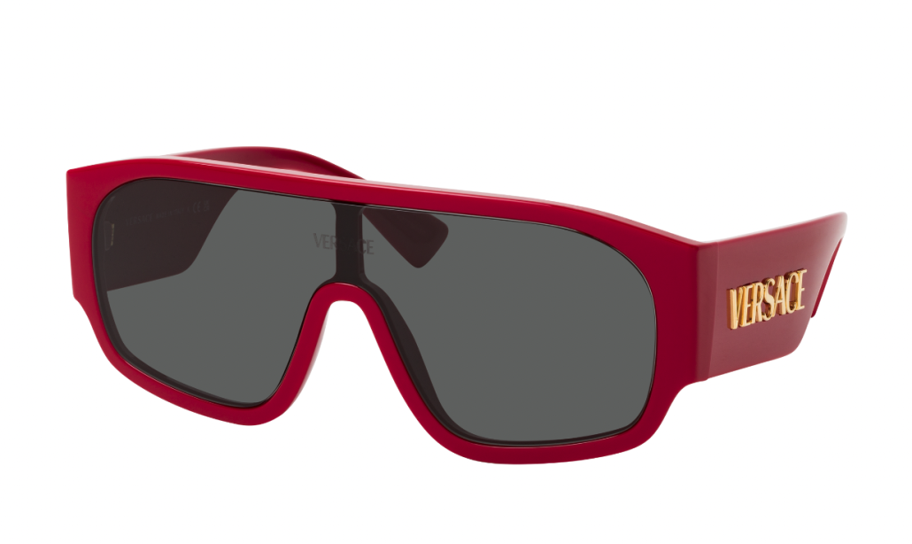 Bildschirmfoto 2024 06 19 um 09.44.42