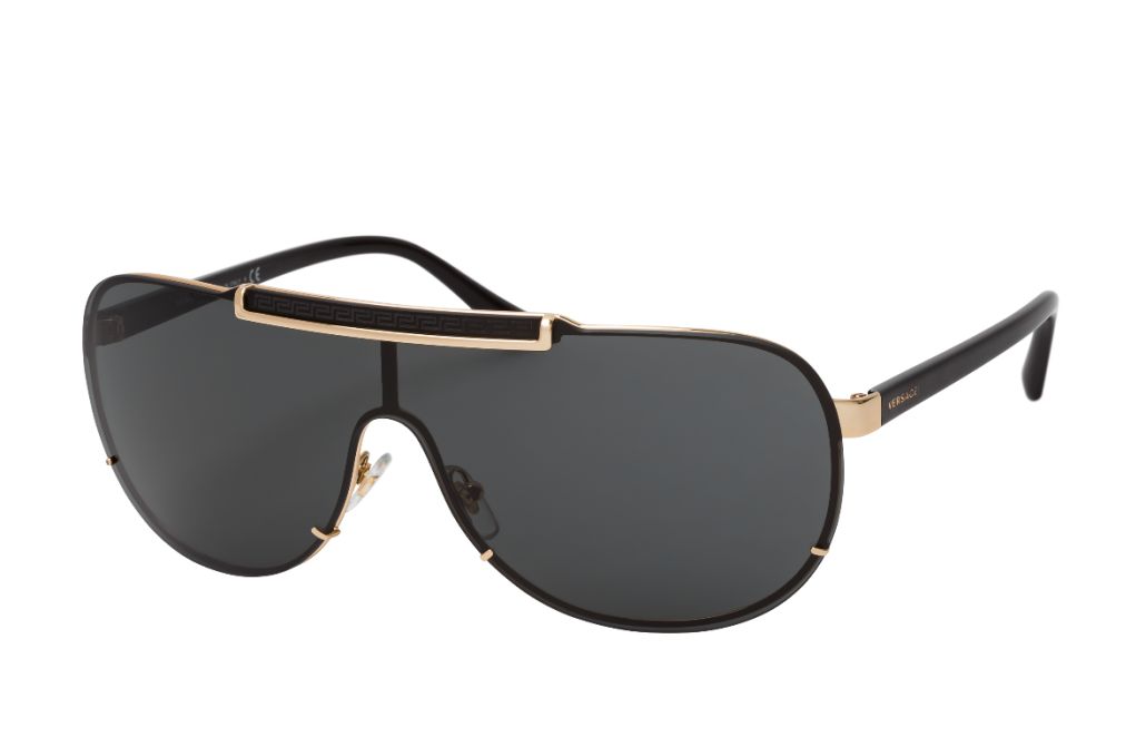 Bildschirmfoto 2024 06 19 um 09.44.47