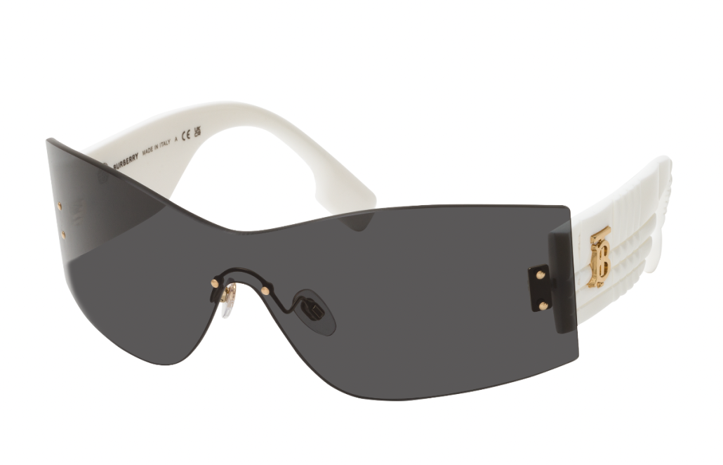 Bildschirmfoto 2024 06 19 um 09.45.38