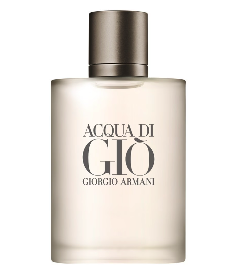 Bildschirmfoto 2024 06 19 um 10.52.53